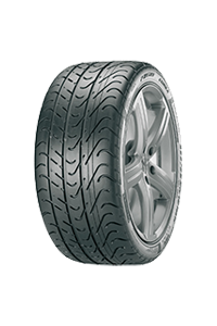 PIRELLI PZERO CORSA ASSIM 2