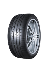 BRIDGESTONE RE050A